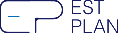 エストプラン株式会社