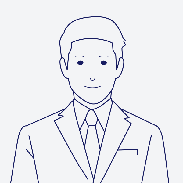 営業部 ⽊村 勇太