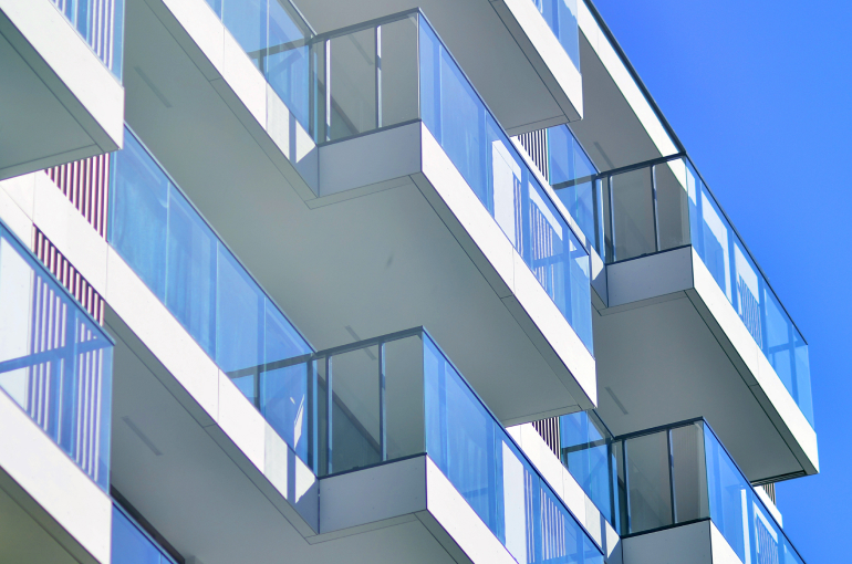 投資用マンションの買取・販売